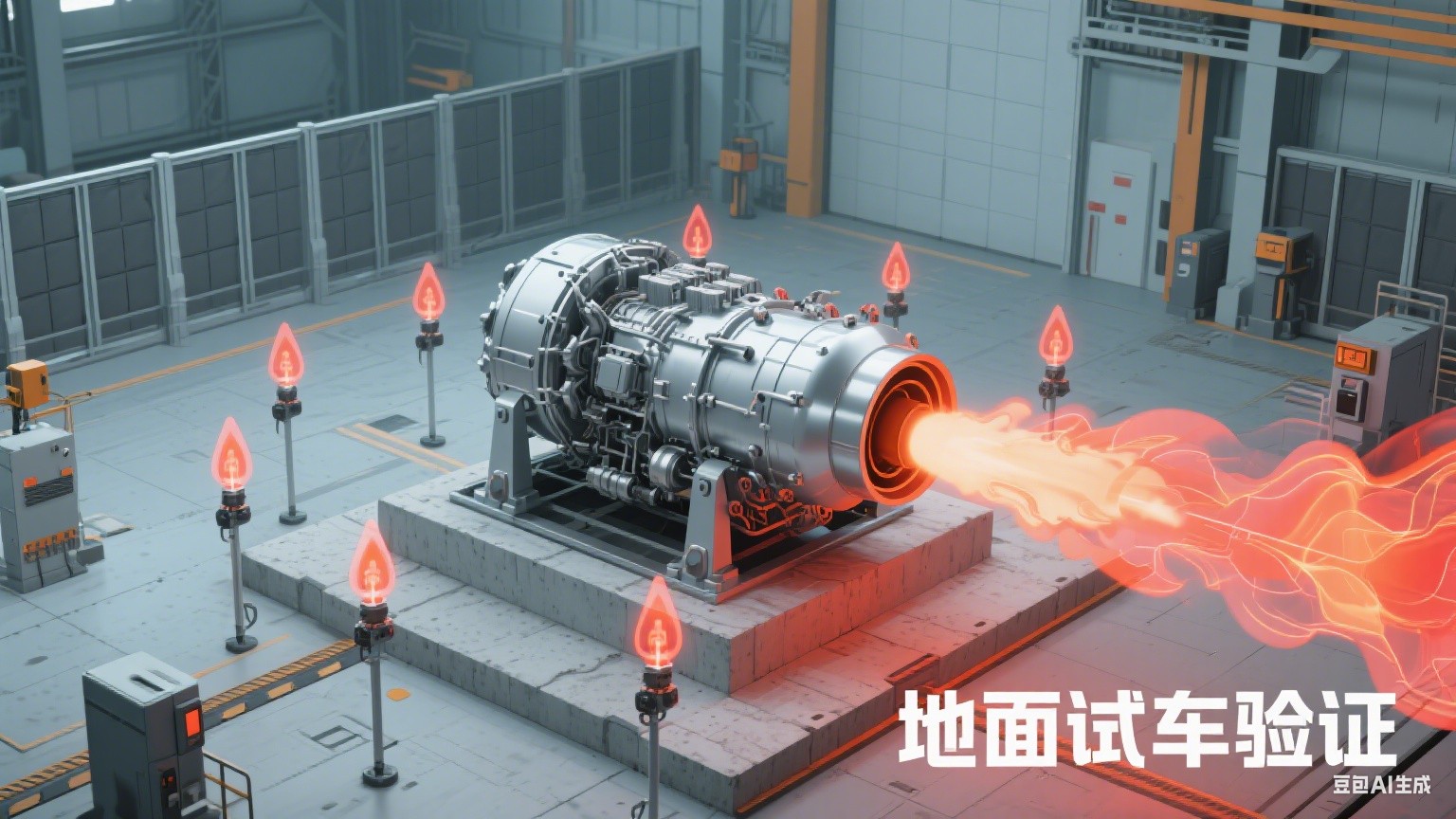 液体压力扫描阀结构原理与图解全解析