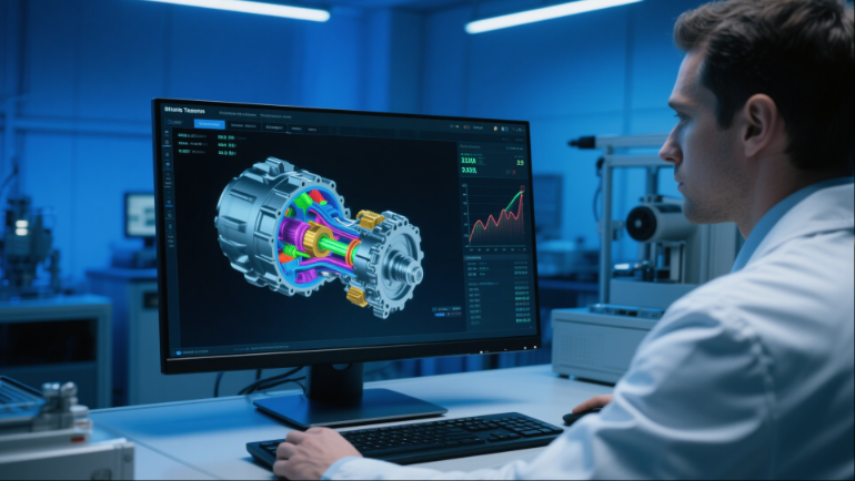 掌握压敏涂料灵敏度，触摸科技的秘密艺术